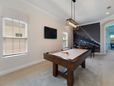 Orlando Home 946601