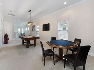 Orlando Home 946601