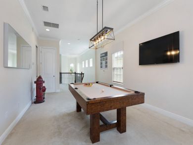 Orlando Home 946601