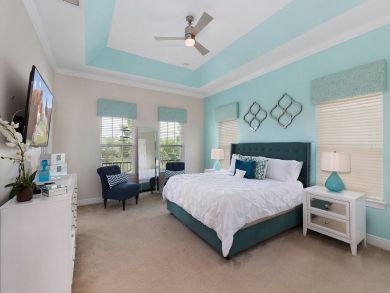 Orlando Home 946601