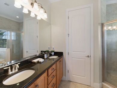 Orlando Home 946601