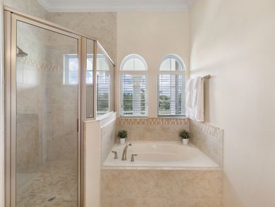 Orlando Home 946601