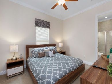 Orlando Home 946601