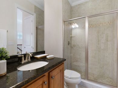 Orlando Home 946601