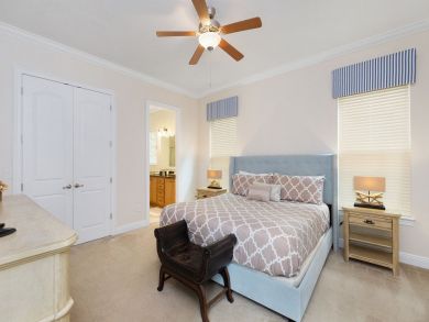 Orlando Home 946601