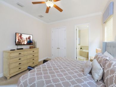Orlando Home 946601