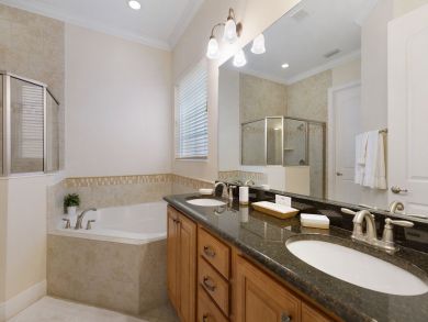 Orlando Home 946601