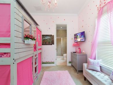 Orlando Home 946601