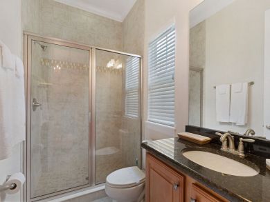 Orlando Home 946601