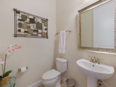 Orlando Home 946601
