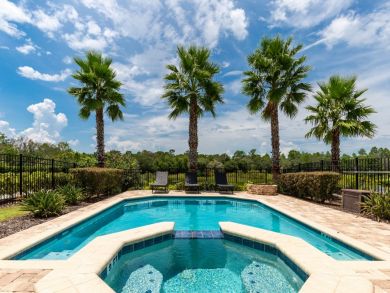 Orlando Home 946601