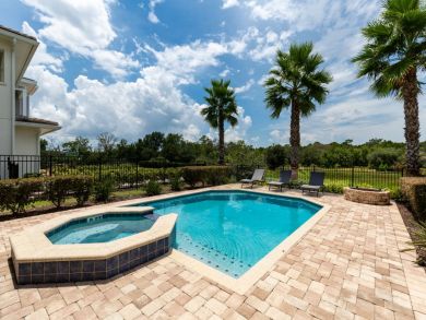 Orlando Home 946601