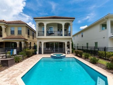 Orlando Home 946601