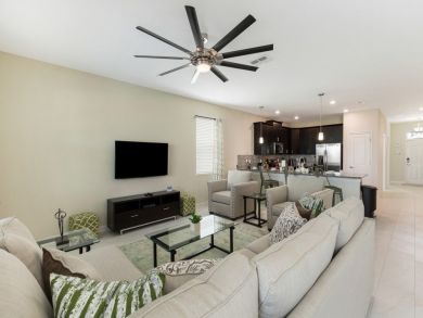 Orlando Home 946602