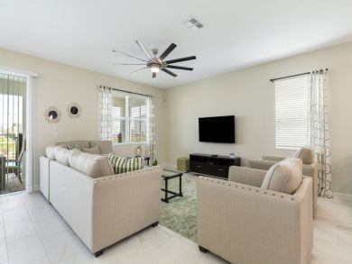 Orlando Home 946602
