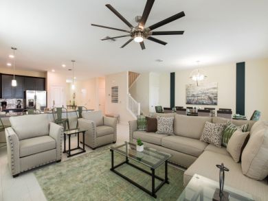 Orlando Home 946602