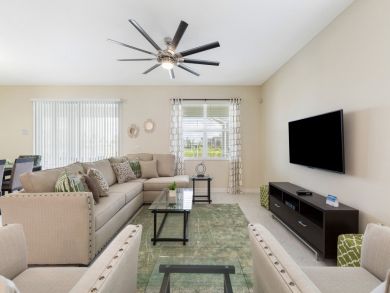 Orlando Home 946602