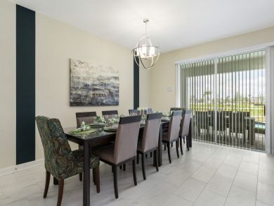 Orlando Home 946602