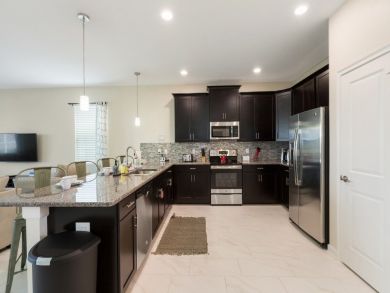 Orlando Home 946602