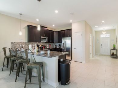 Orlando Home 946602