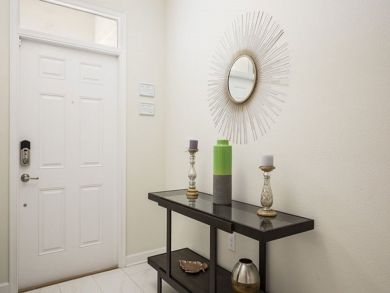 Orlando Home 946602