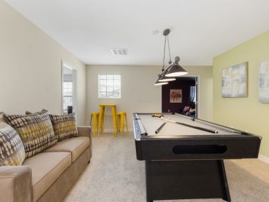 Orlando Home 946602