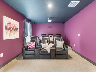 Orlando Home 946602