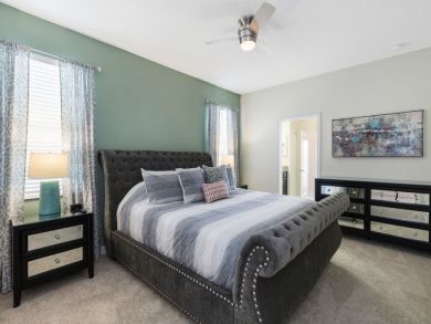 Orlando Home 946602