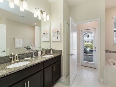Orlando Home 946602
