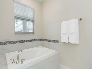 Orlando Home 946602