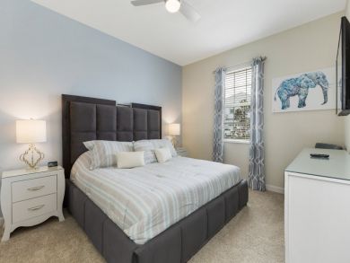 Orlando Home 946602