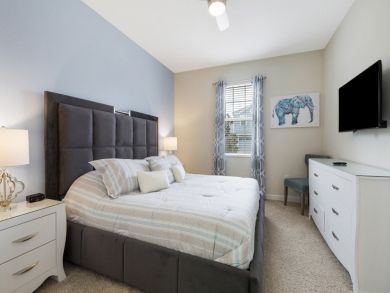 Orlando Home 946602