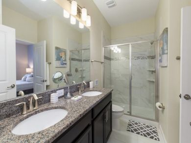 Orlando Home 946602
