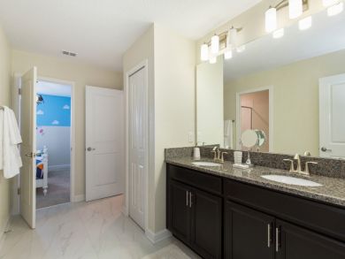 Orlando Home 946602