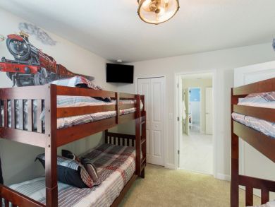Orlando Home 946602