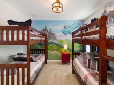 Orlando Home 946602