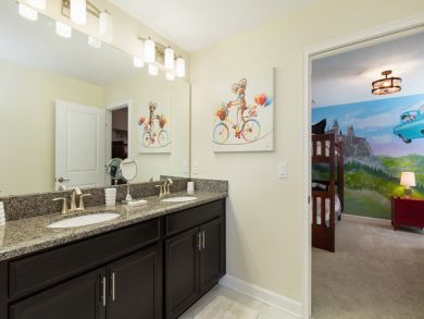 Orlando Home 946602