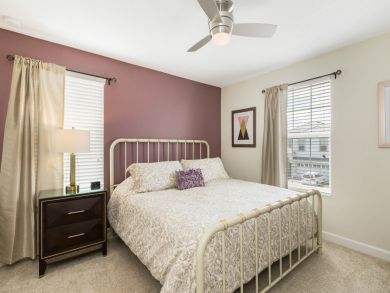 Orlando Home 946602