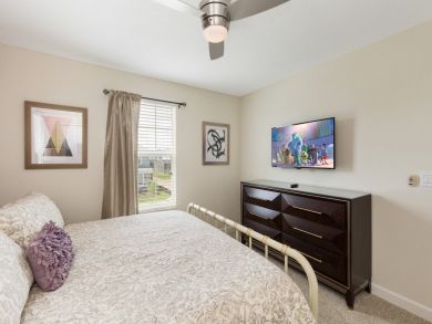 Orlando Home 946602