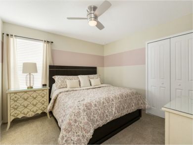 Orlando Home 946602