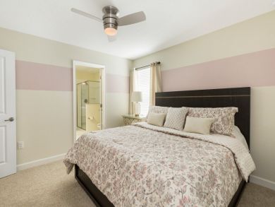Orlando Home 946602