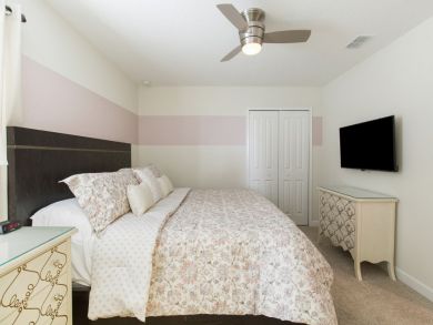 Orlando Home 946602