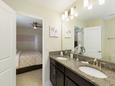 Orlando Home 946602