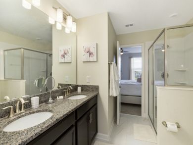 Orlando Home 946602