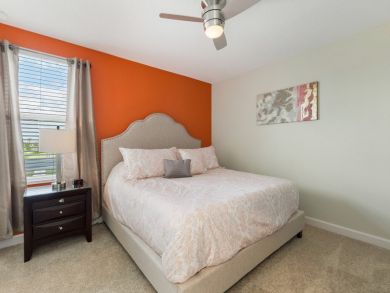 Orlando Home 946602