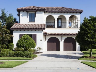Orlando Home 946603 Orlando Home 946603