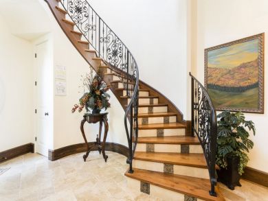 Orlando Home 946603 Orlando Home 946603