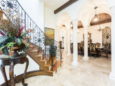 Orlando Home 946603 Orlando Home 946603