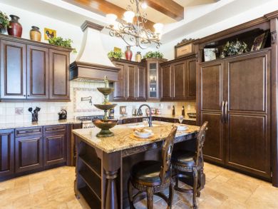 Orlando Home 946603 Orlando Home 946603