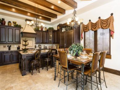 Orlando Home 946603 Orlando Home 946603